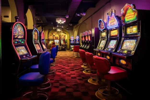 问鼎娱乐 娱乐体验